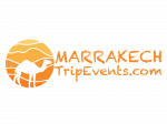 Book your trips and activities